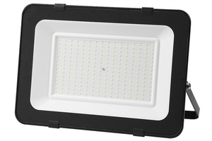 Proyector LED para exteriores IP65 de alta potencia de 200 W