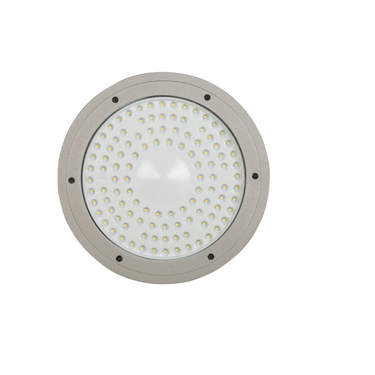 Luz LED de gran altura IP65