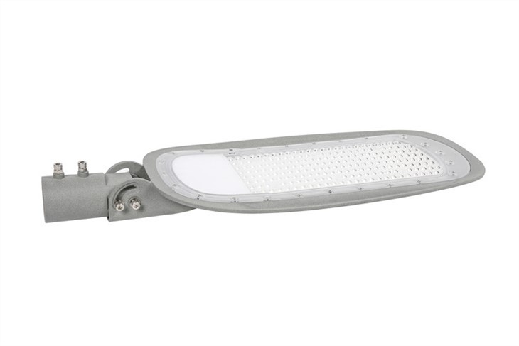 Reflector de luz de calle LED