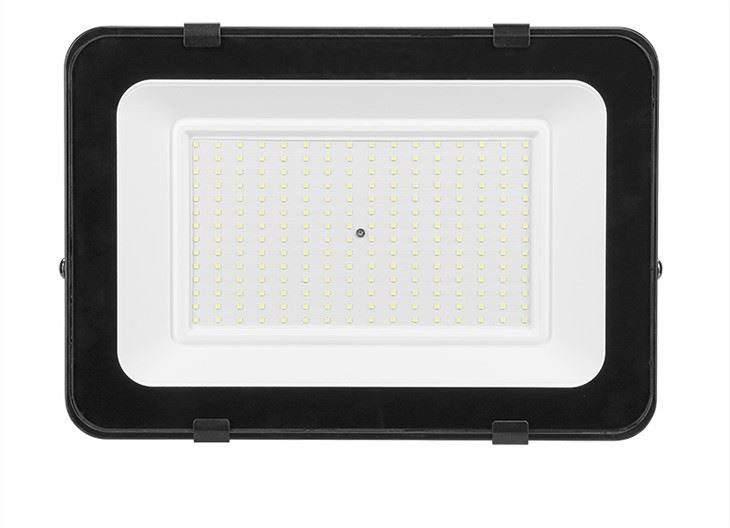 Proyector LED para exteriores IP65 de alta potencia de 200 W