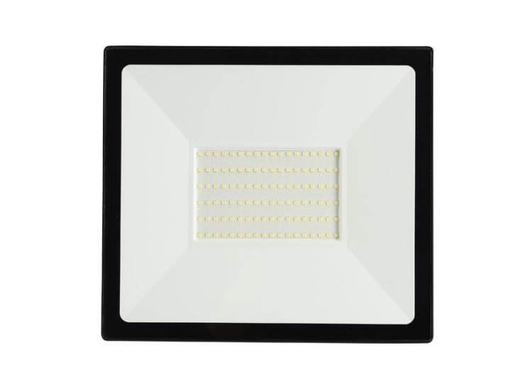 Aprobación CE del reflector LED de 100 W