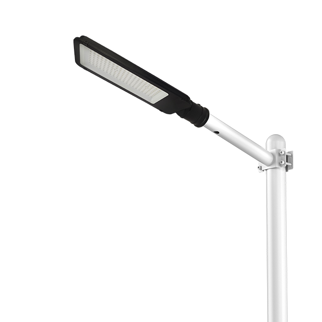 farola led regulable