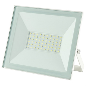 Luz de inundación LED doméstica equivalente a 50w