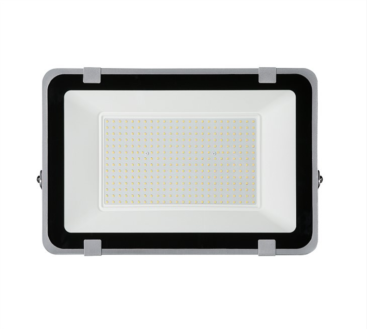 Reflector LED para exteriores superbrillante de 300 W