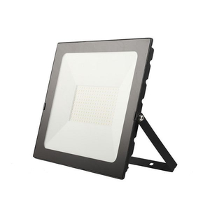 Luz exterior LED 200w