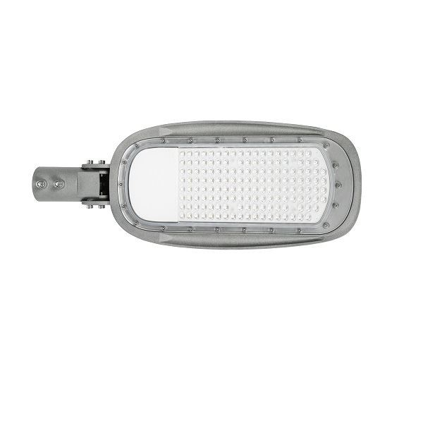 Farola LED para exteriores