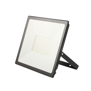 Aprobación CE del reflector LED de 100 W