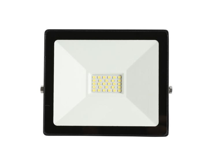 Proyector LED para exteriores de 20 W