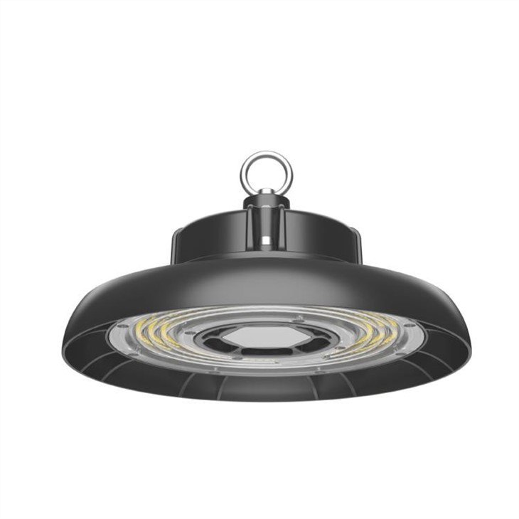 Luz LED de bahía alta UFO 100W