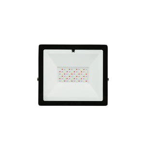 Reflector LED RGB