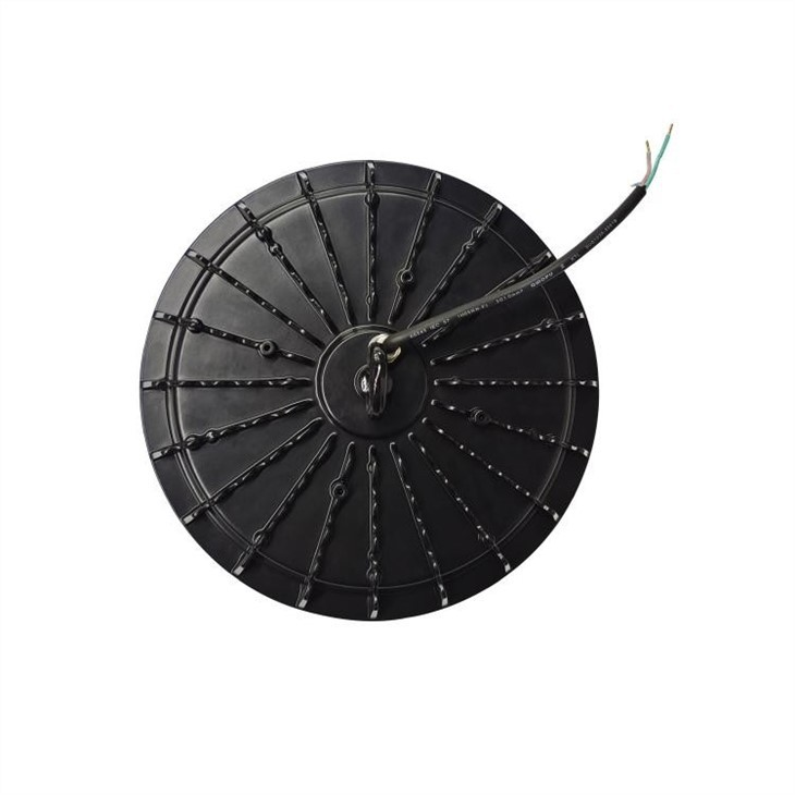 Campana LED UFO 150W LED